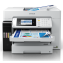 Epson EcoTank Pro L15180