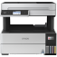Epson EcoTank L6460