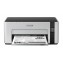 Epson EcoTank M1120