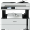 Epson EcoTank M3180
