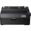 EPSON LQ-590II