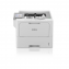 Brother HL-L6410DN