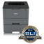 Brother HL-L5100DNT