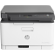 HP Color Laser MFP 178nw