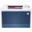 HP Color LaserJet Pro 4202dn