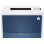 HP Color LaserJet Pro 4202dw