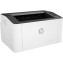 HP Laser 107w
