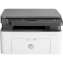 HP Laser MFP 135a