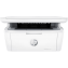 HP LaserJet MFP M140w