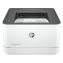 HP LaserJet Pro 3002dn