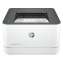 HP LaserJet Pro 3002dw