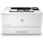 HP LaserJet Pro M404n