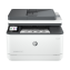 HP LaserJet Pro MFP 3102fdw