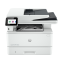 HP LaserJet Pro MFP 4102dw