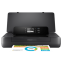 HP OfficeJet 200 Mobile