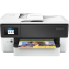 HP OfficeJet Pro 7720