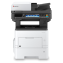 Kyocera ECOSYS M3860idn