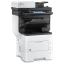 Kyocera ECOSYS M3860idnf