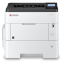 Kyocera ECOSYS P3260dn