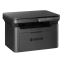Kyocera MA2001w