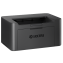 Kyocera PA2001w