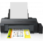 Epson L1300