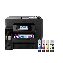 Epson EcoTank L6570