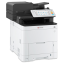 Kyocera ECOSYS MA3500cifx