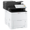 Kyocera ECOSYS MA4000cifx