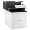 Kyocera ECOSYS MA4000cix