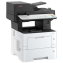 Kyocera ECOSYS MA4500ix