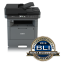 Brother MFC-L5700DN