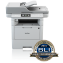 Brother MFC-L6900DW