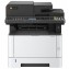 Triumph-Adler P-4021 MFP