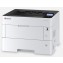 Kyocera ECOSYS P4140dn