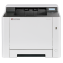 Kyocera ECOSYS PA2100cx