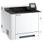 Kyocera ECOSYS PA2600cx