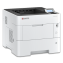 Kyocera ECOSYS PA6000x