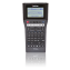 Brother PT-H500