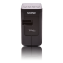 Brother PT-P750W