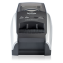 Brother QL-570