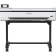Epson SureColor SC-T5100M-MFP