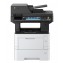 Triumph-Adler P-4531i MFP