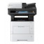Triumph-Adler P-5536i MFP