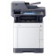 Triumph-Adler P-C3062i MFP