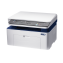 Xerox WorkCentre 3025BI