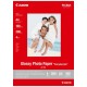 Foto popierius Canon Everyday Use Glossy GP-501 A4 100 lapų