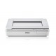 Skeneris EPSON WorkForce DS-50000