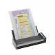 Skeneris Fujitsu ScanSnap S1300i