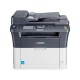 Kyocera FS-1325MFP